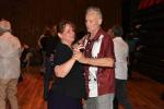 2025 09 21 Station Danse 266